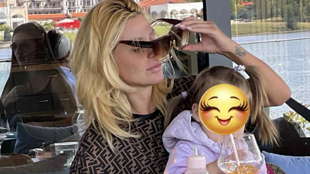 Светлана Гущерова