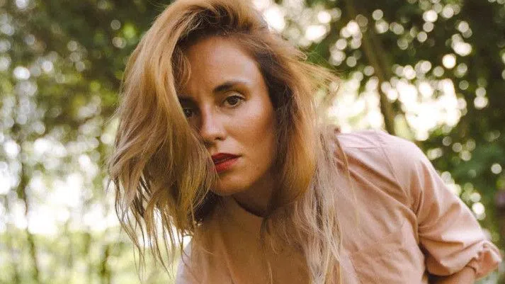 Радина Кърджилова