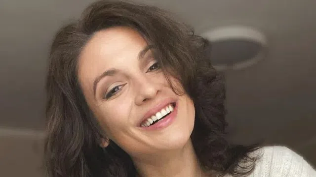 Диана Димитрова е ядосана от решението на прокурор Иво Боев.