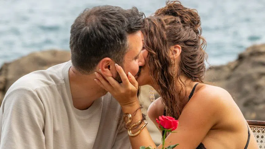 Мартина и Мартин