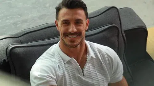 Стоянов е фен на високите скорости