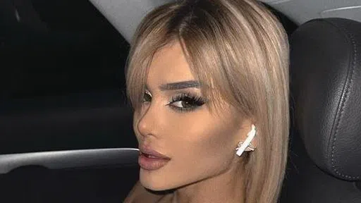 Лидия откри любовта