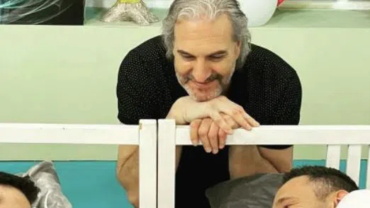 Юлиан Константинов