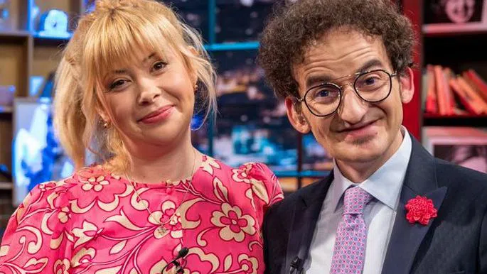 София Бобчева чака първото си дете.