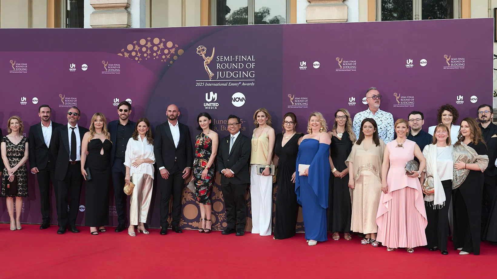 Снимки:Благовест Заимов