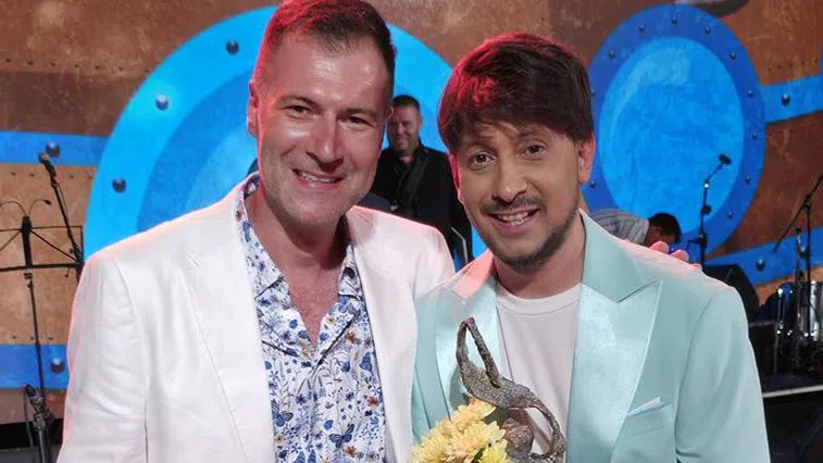 Костадин Филипов