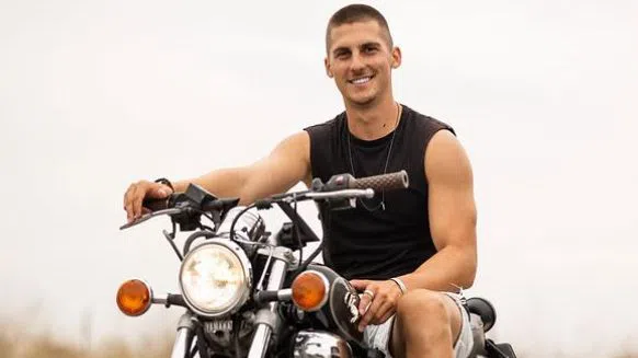 Петър Данов