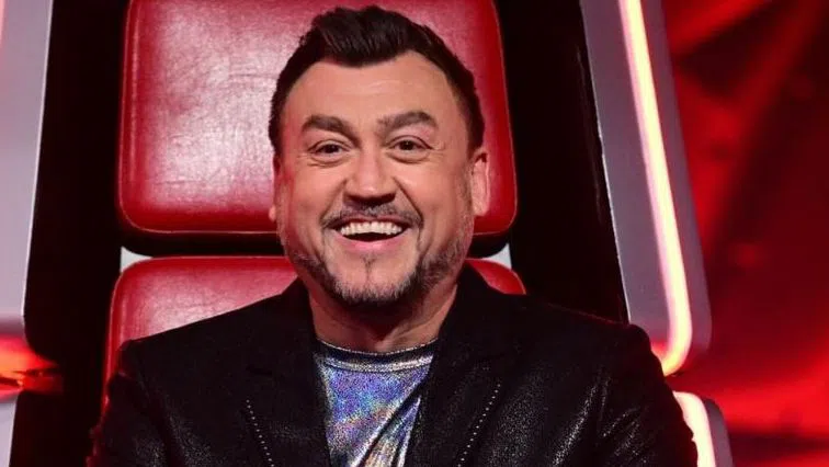 Любо Киров  не спира да прави благотворителност.