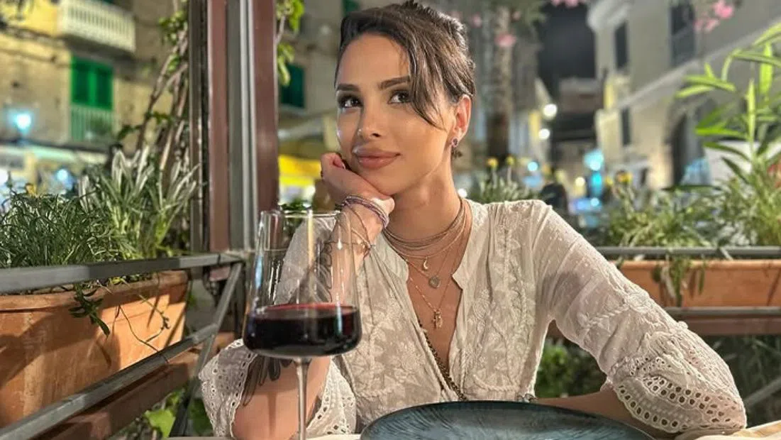 Четири години след смъртта на баба й, Цвети Стоянова мечтае за семейство с Куката.