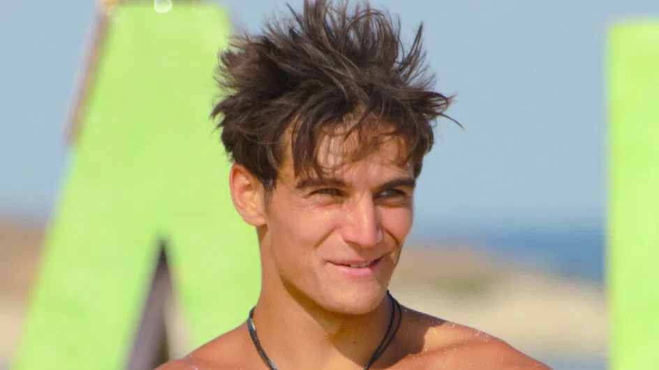 Калин беше по-точен и спаси отбора си от осми пореден племенен съвет.