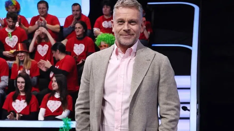 Юлиан Вергов