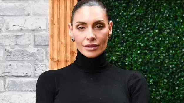 Златка Димитрова