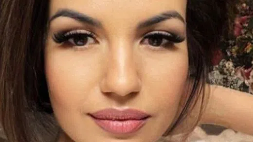 Невена Цонева сама усетила третото си око