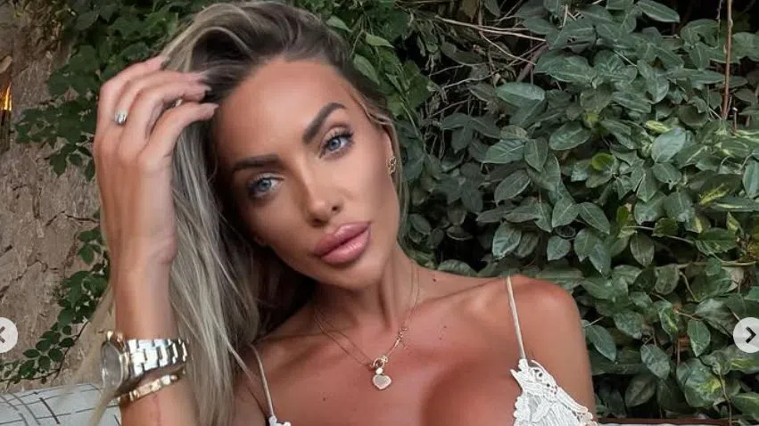 Златка Райкова