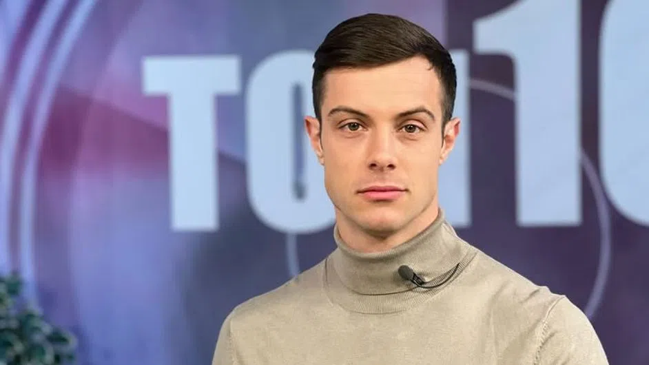 Филип Буков