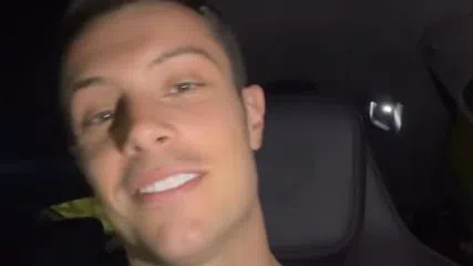 Филип Буков е абониран за контузии.