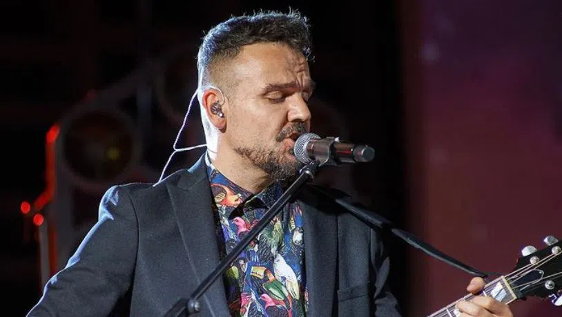 Графа е поредната известна личност въвлечена в измама в социалната мрежа.