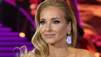 Алекс Сърчаджиева