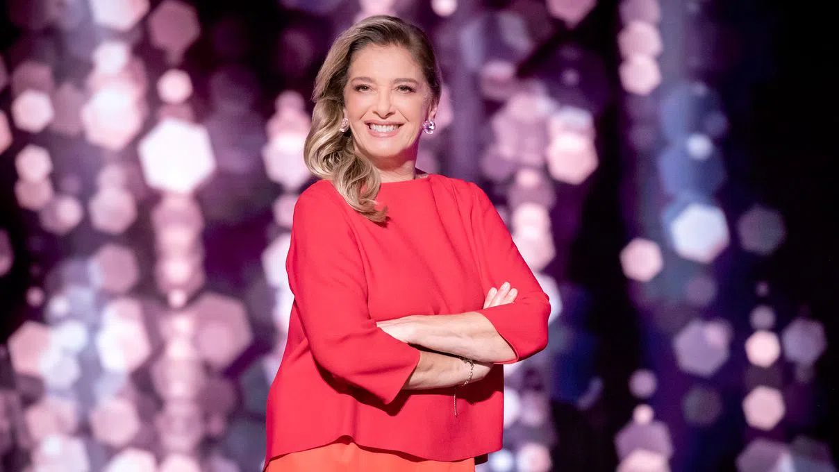 Катето Евро с пореден сезон в "България търси талант".