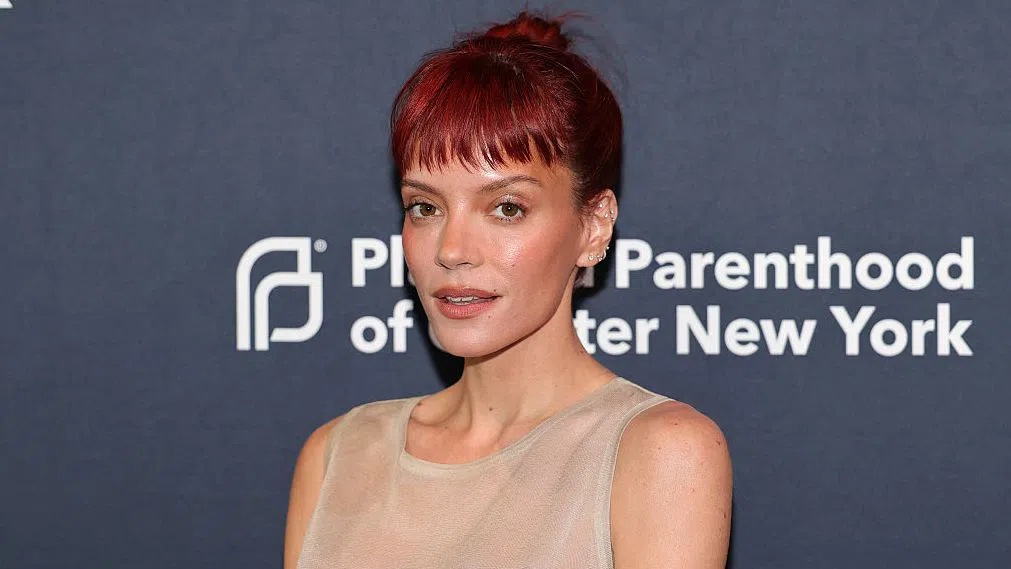 Лили Алън не може да си спомни колко аборта е преживяла. Снимка: Getty Images