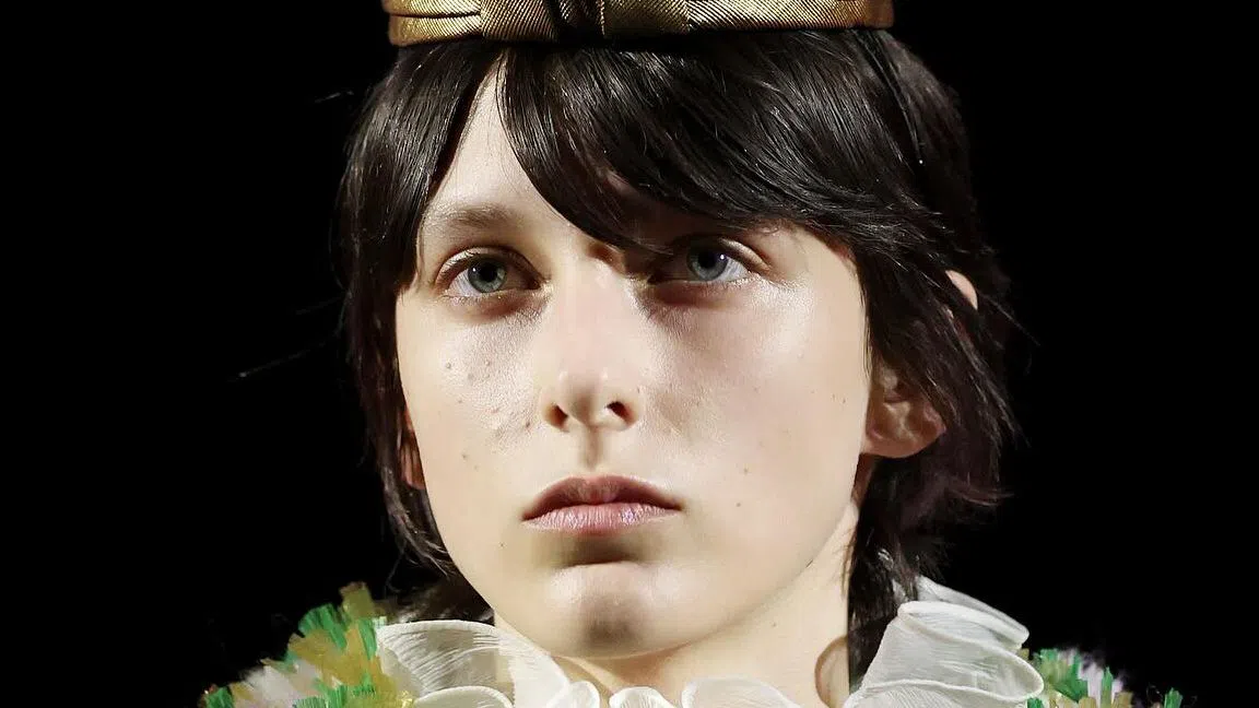 Димана Сърменова