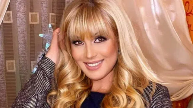 Тони Дачева е бясна заради сигналите за бомби по училищата.