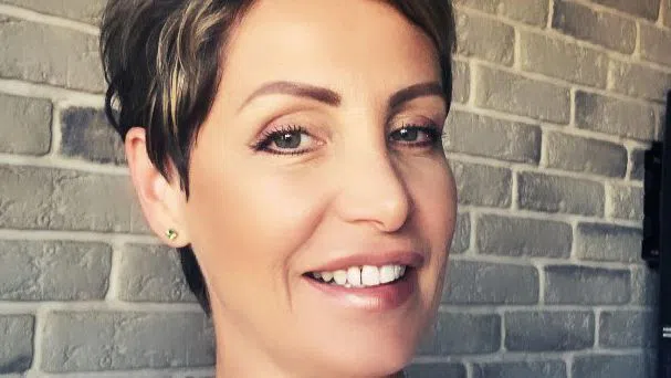 Джина Стоева загърби музикалната сцена.