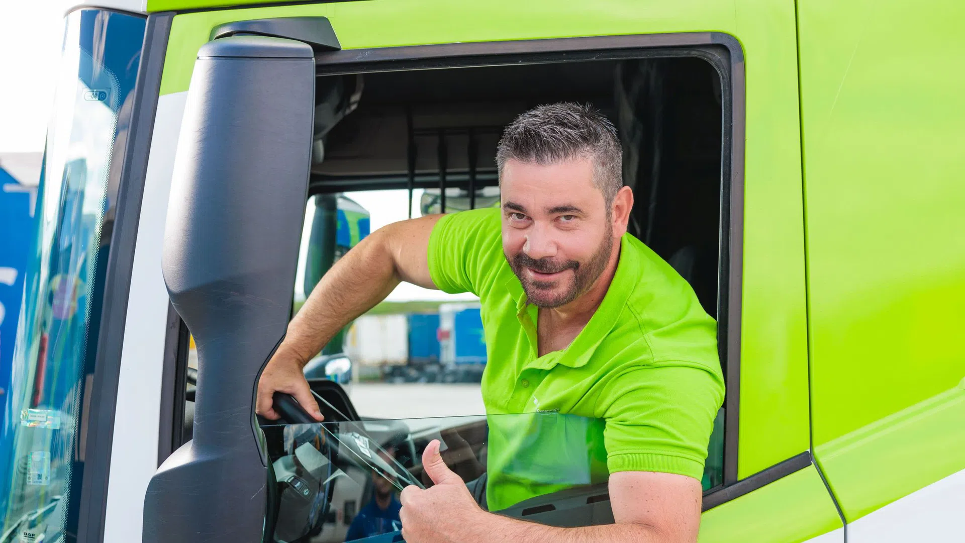 Виктор Ангелов