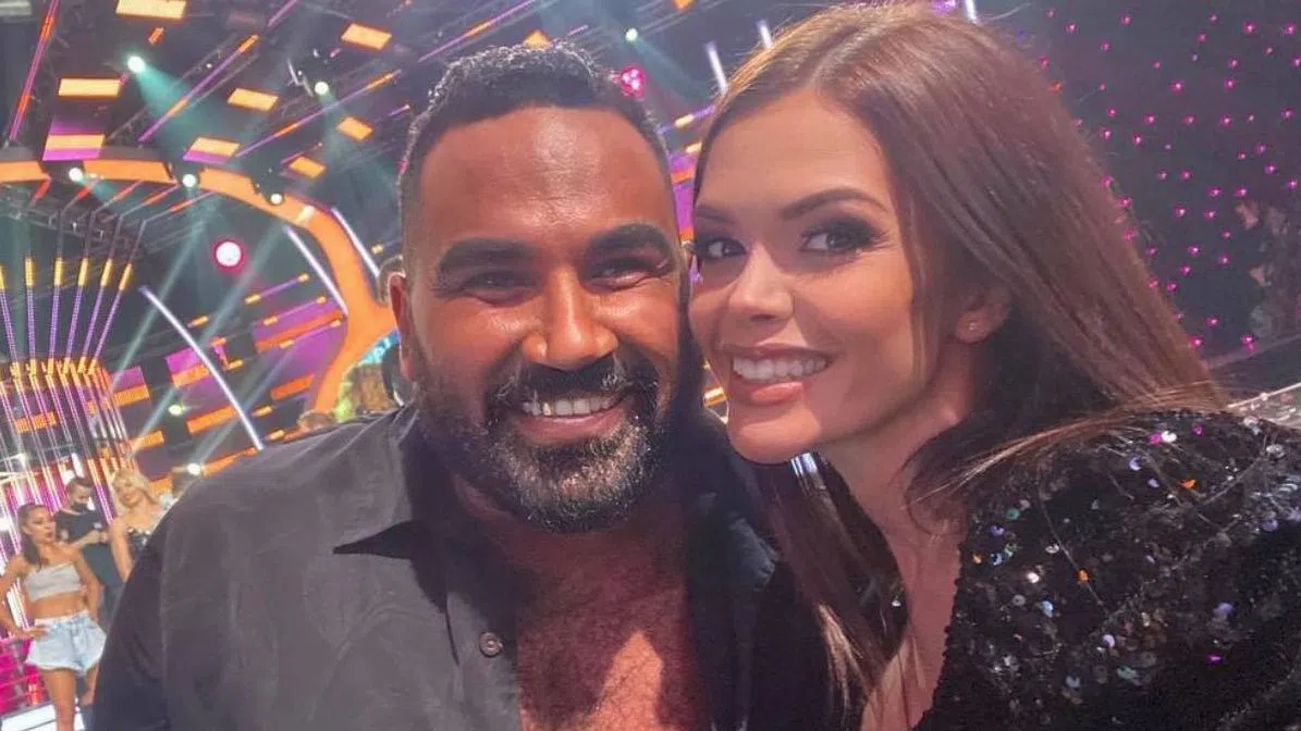 Азис и Преслава засипани от хейта на една плеймейтка.