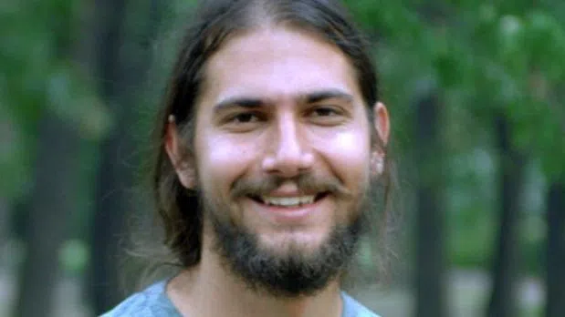 Данаилов-младши е решил да се развива в нефрологията.