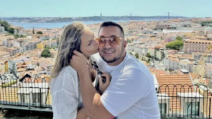 Константин