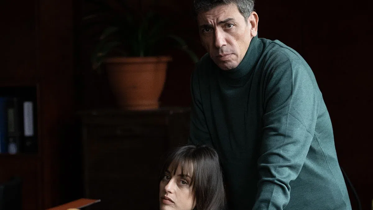 Герасим Георгиев-Геро и Христина Джурова