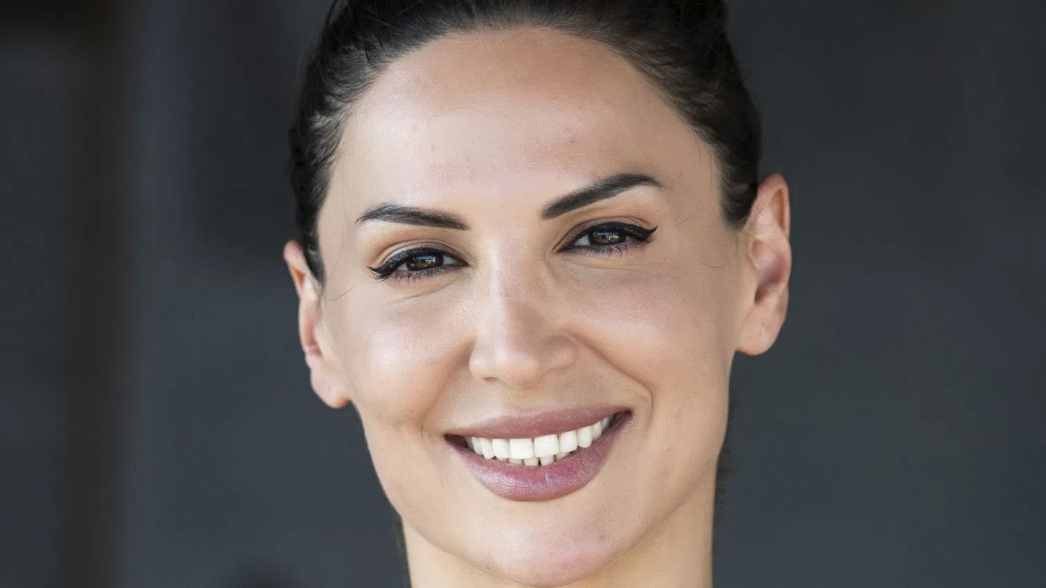 Десислава Сапунджиева