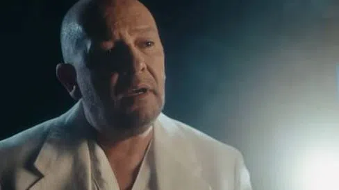 Георги Милчев-Годжи