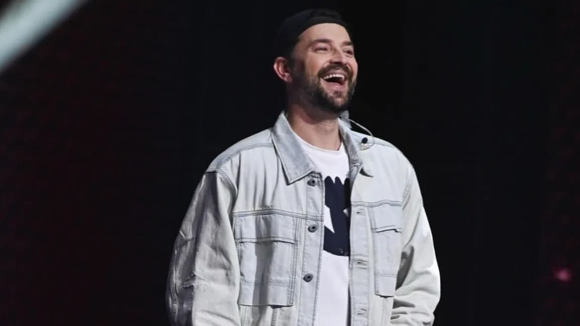 Зомбори скъса с Би Ти Ви