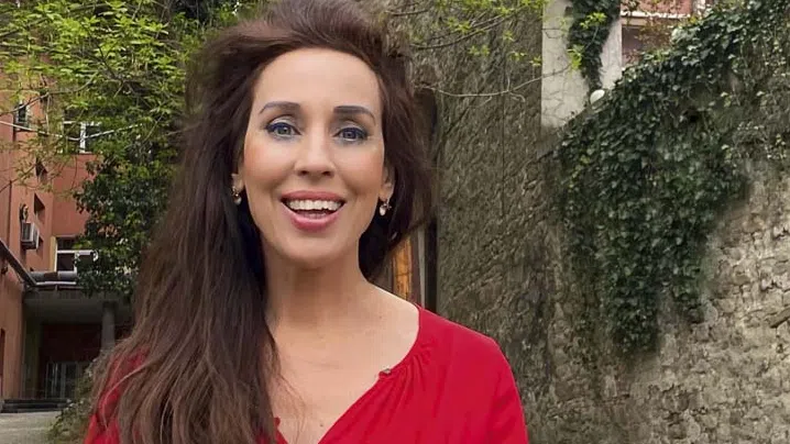 Неделя Щонова се разписвала срещу 4 бона.