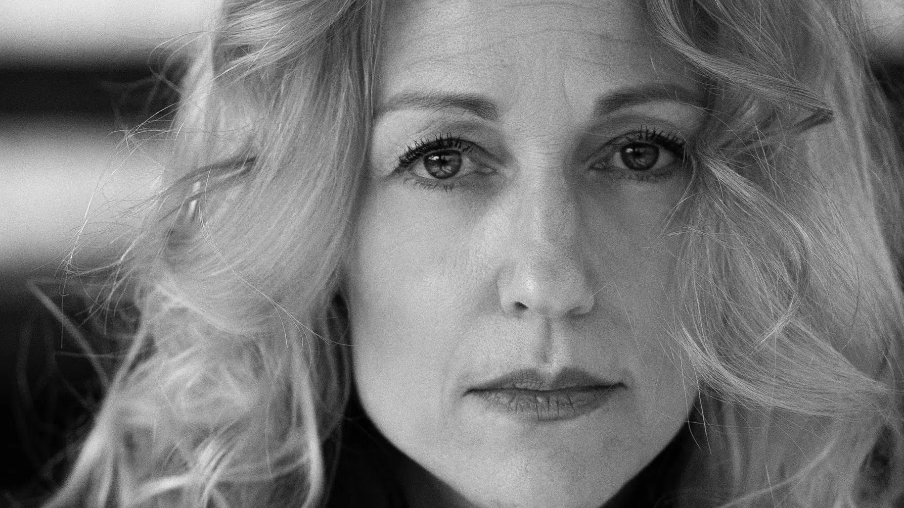 Невена Бозукова-Неве
Снимка: Красена Ангелова