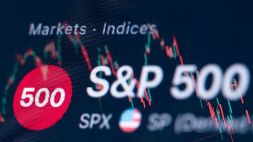 Технологичните акции удължават възстановителното рали на S&P 500 и Nasdaq