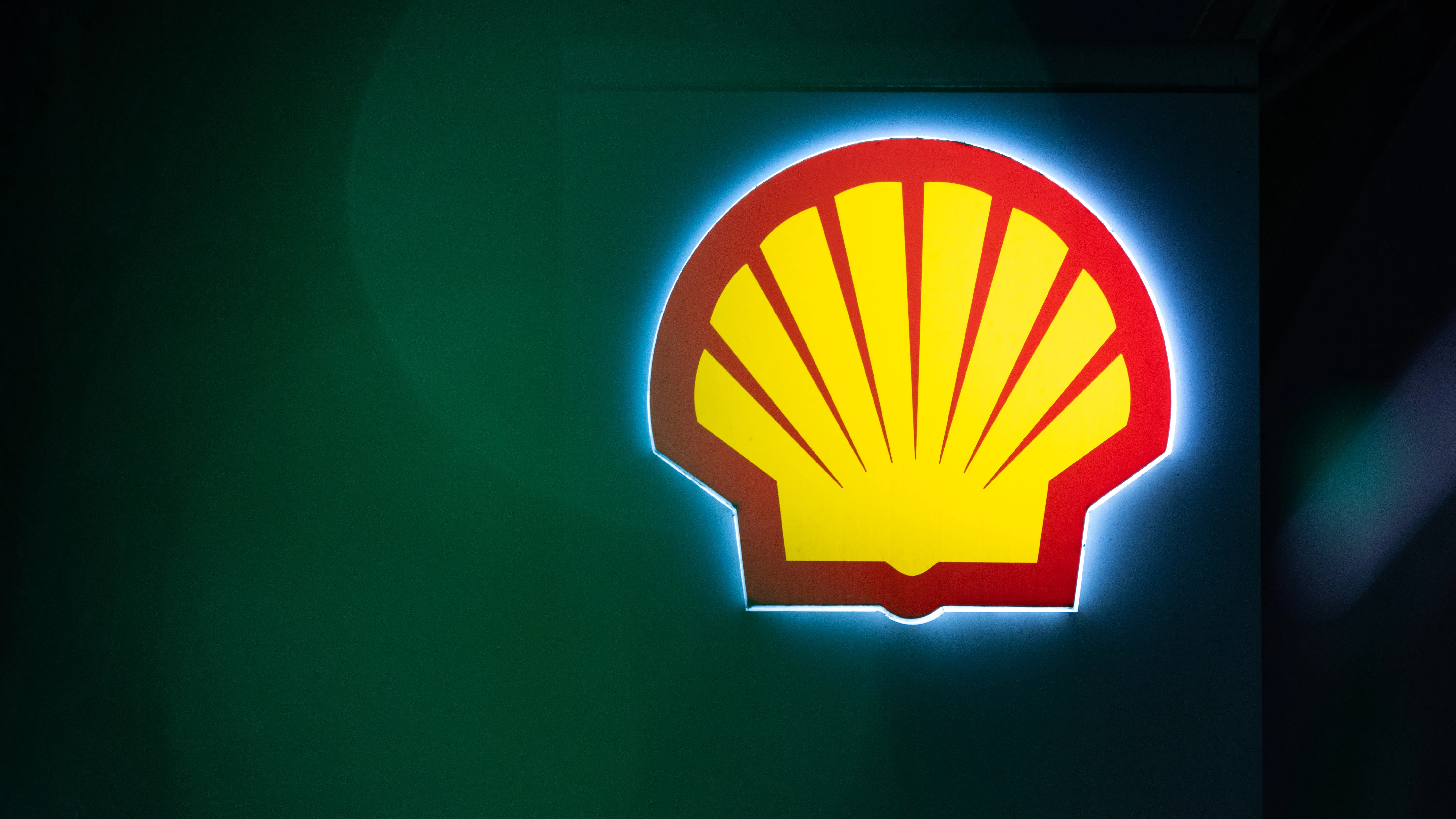 Shell спечели обжалване срещу решение за намаляване на емисиите