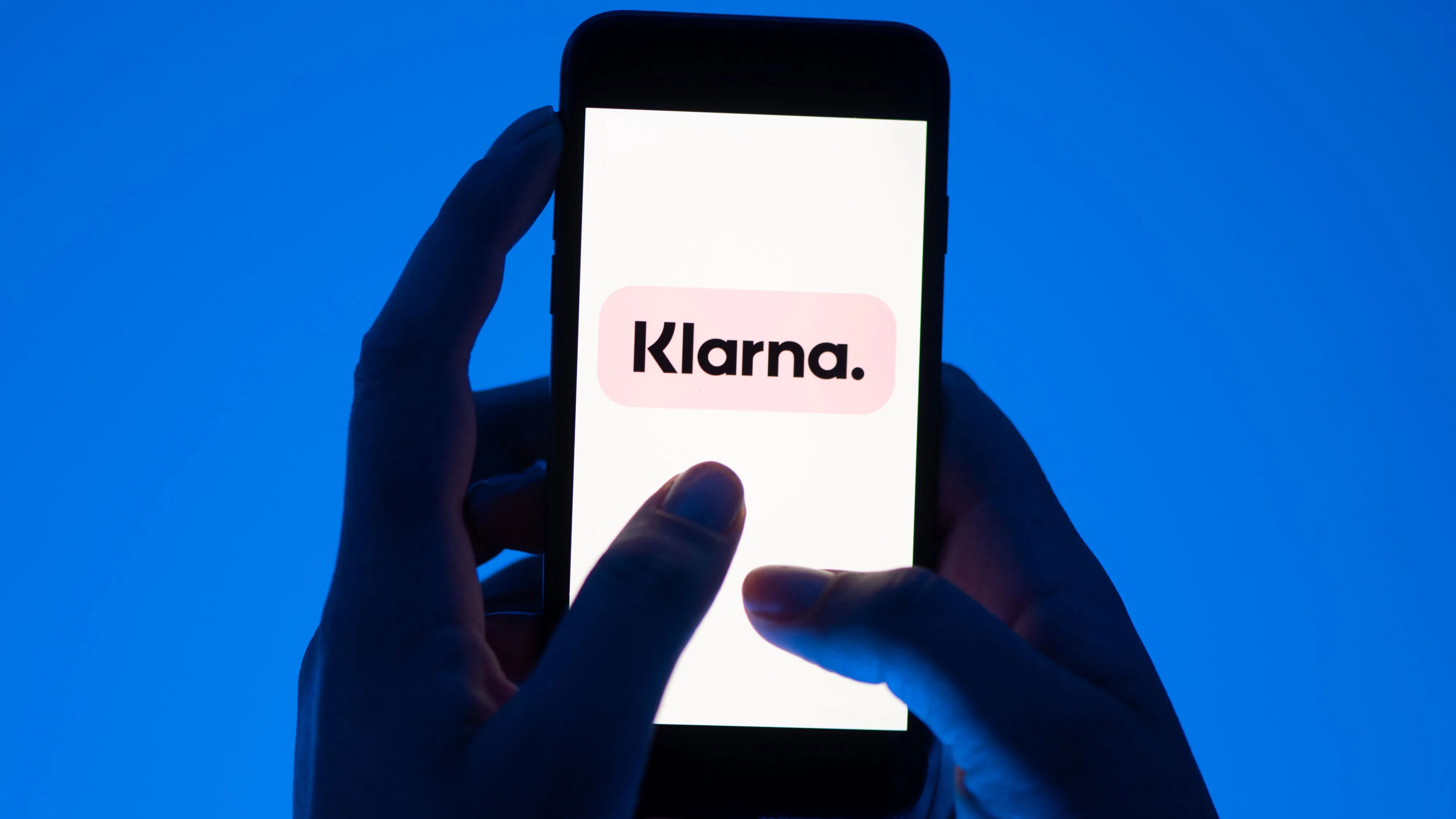 Шведският финтех Klarna подава документи за IPO в САЩ