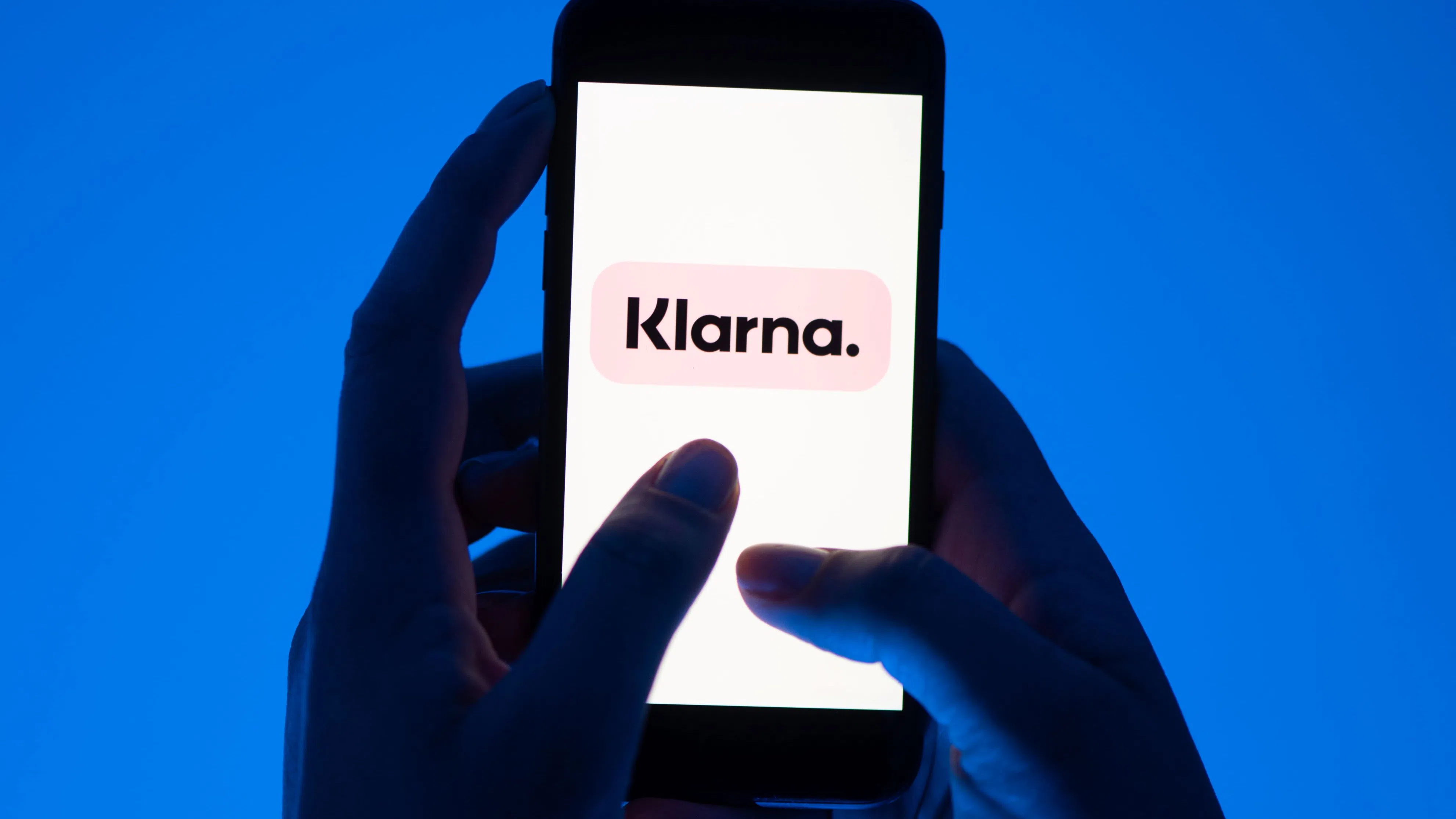 Klarna твърди, че 90% от служителите ѝ използват генеративен AI ежедневно