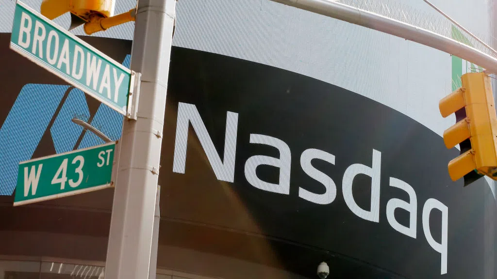 Nasdaq започна седмицата с рекорд, златото продължи ралито, Биткойн достигна най-високото си ниво от месец