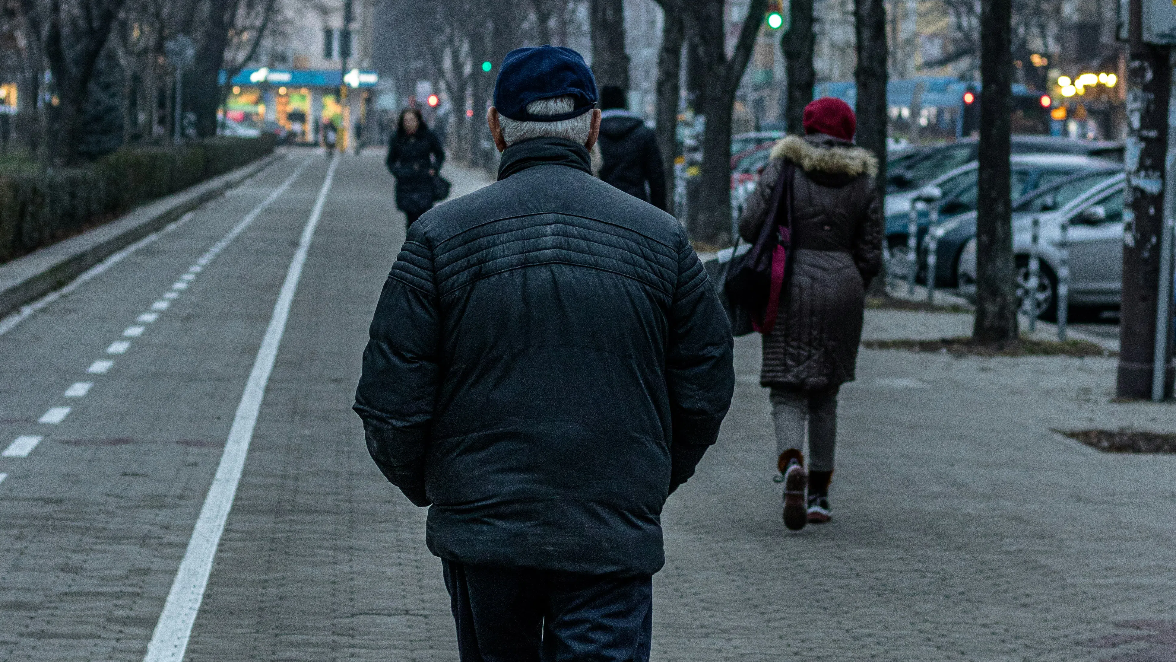 България е с най-нисък БВП на човек от населението в ЕС през 2023 г.