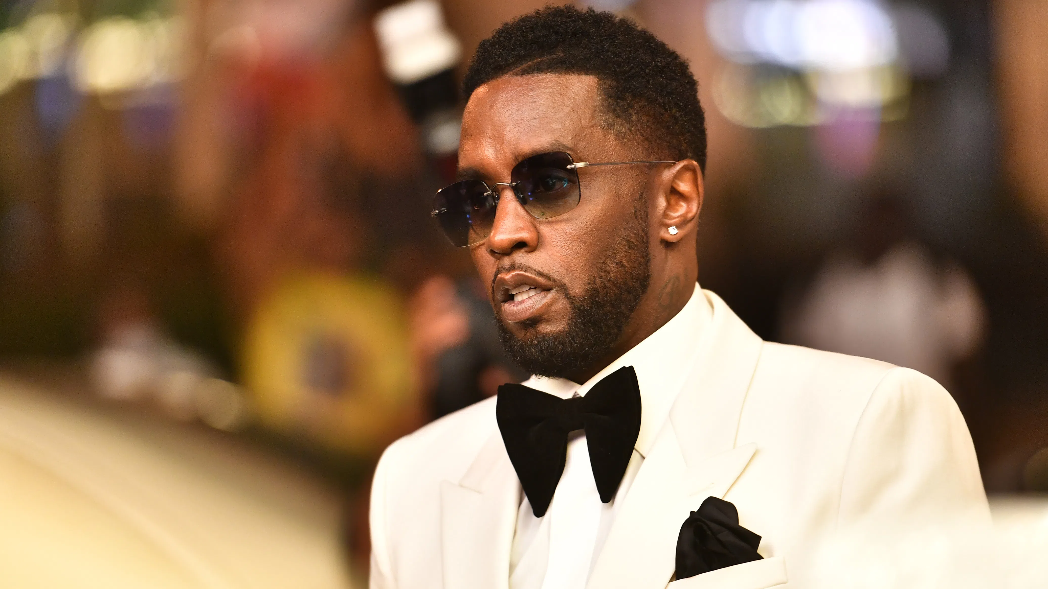 Многото лица на Diddy: Музикант, актьор, предприемач и подсъдим за насилие