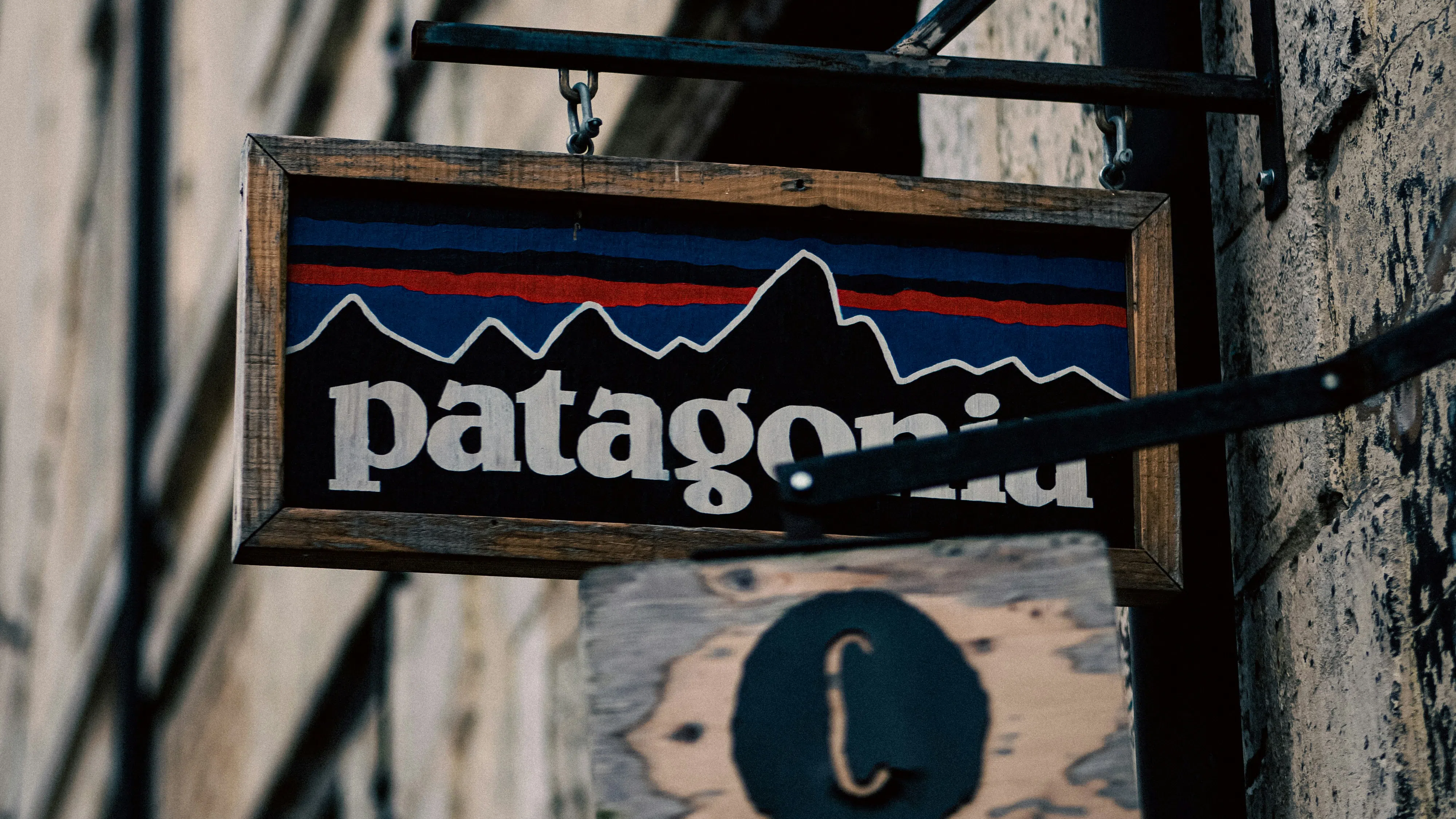 Patagonia дава почивен ден на персонала си, за да гласува по-рано и с „мисъл за планетата“