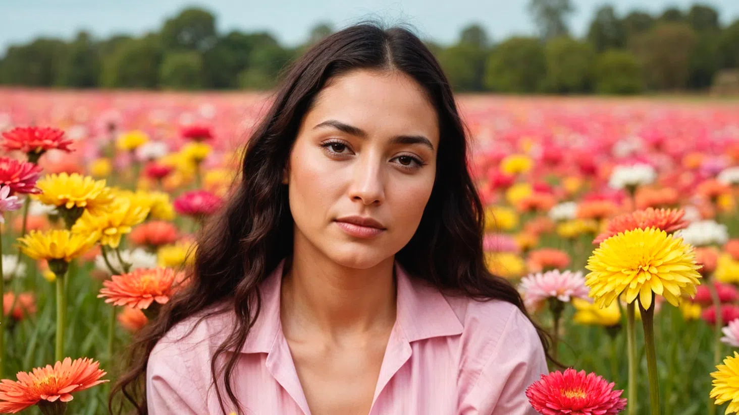 Денят е труден и пасивен неподходящ за екипна и групова