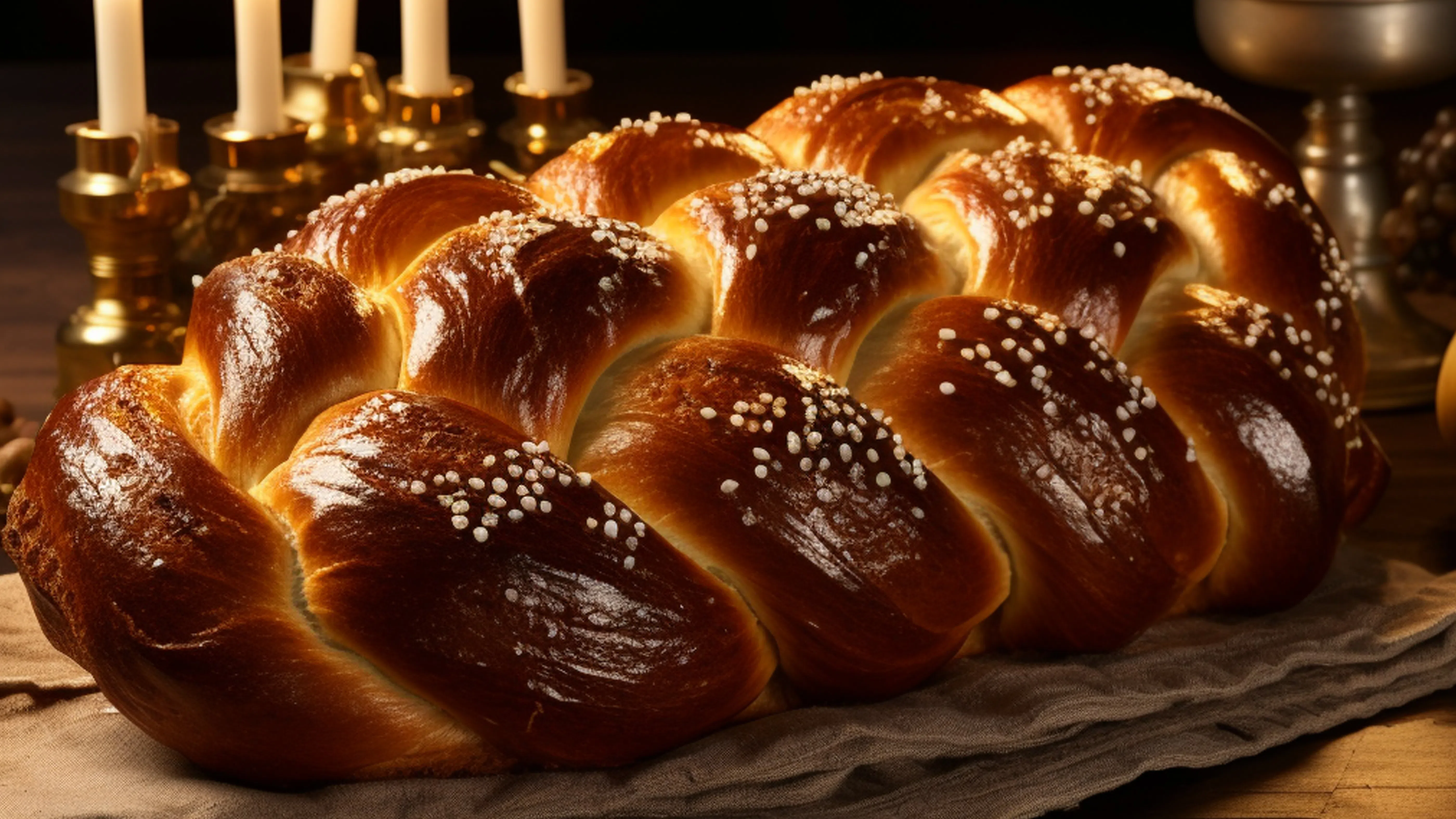 Великден е свят празник за християните по целия свят И