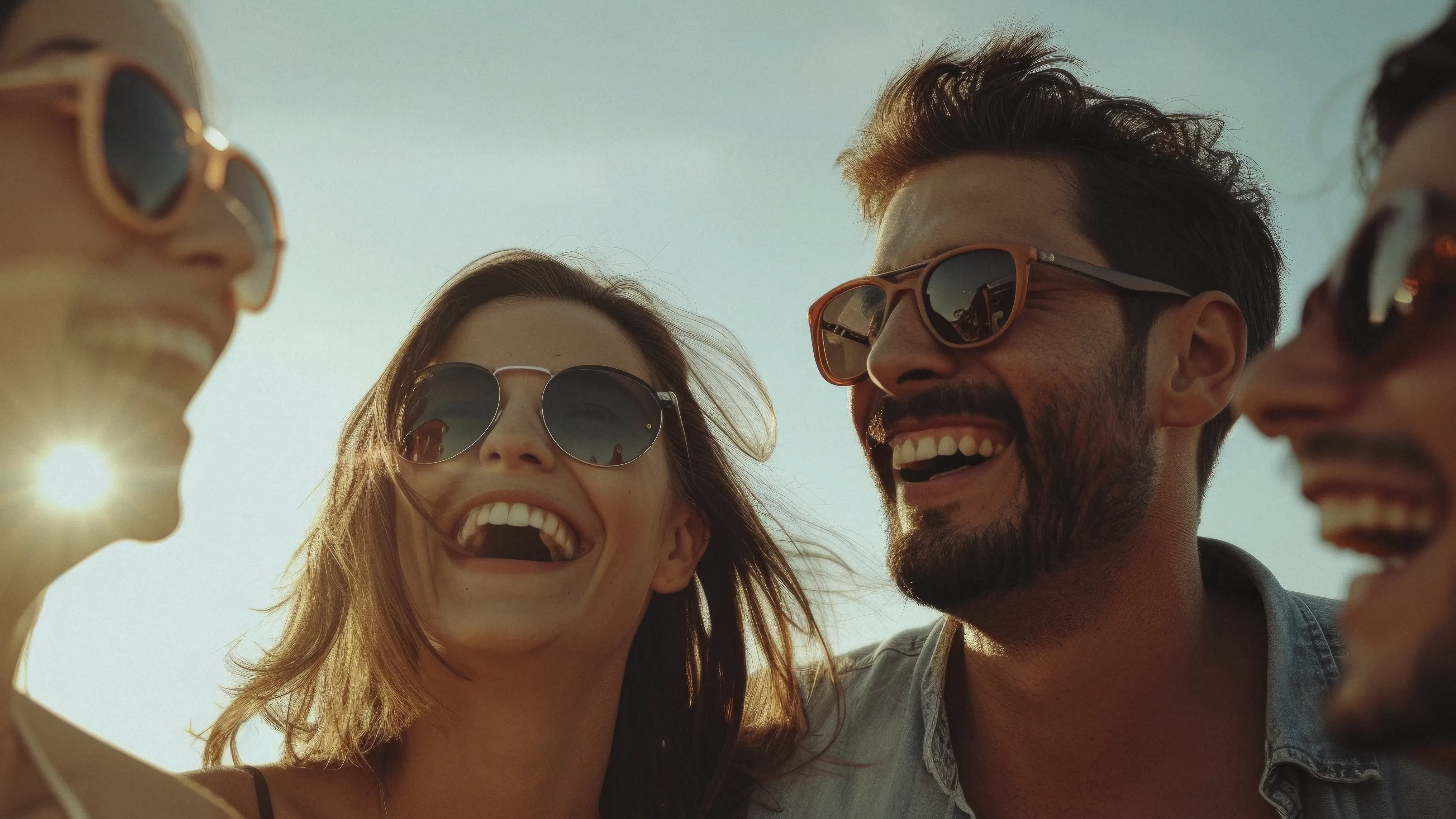 На 1 април отбелязваме Деня на хумора шегата и лъжата Празникът