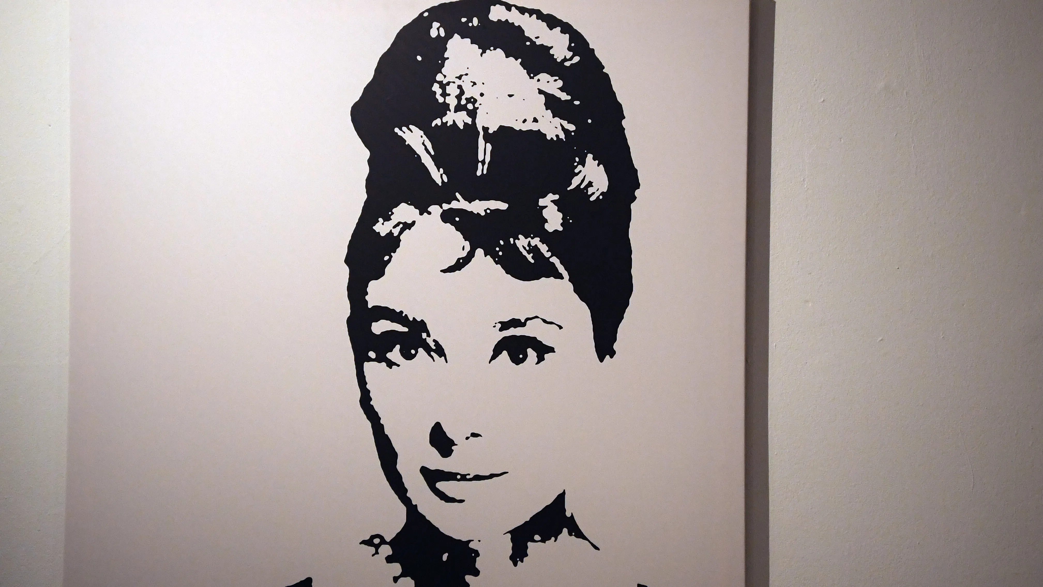 Едно от нещата които може би не знаете за Одри