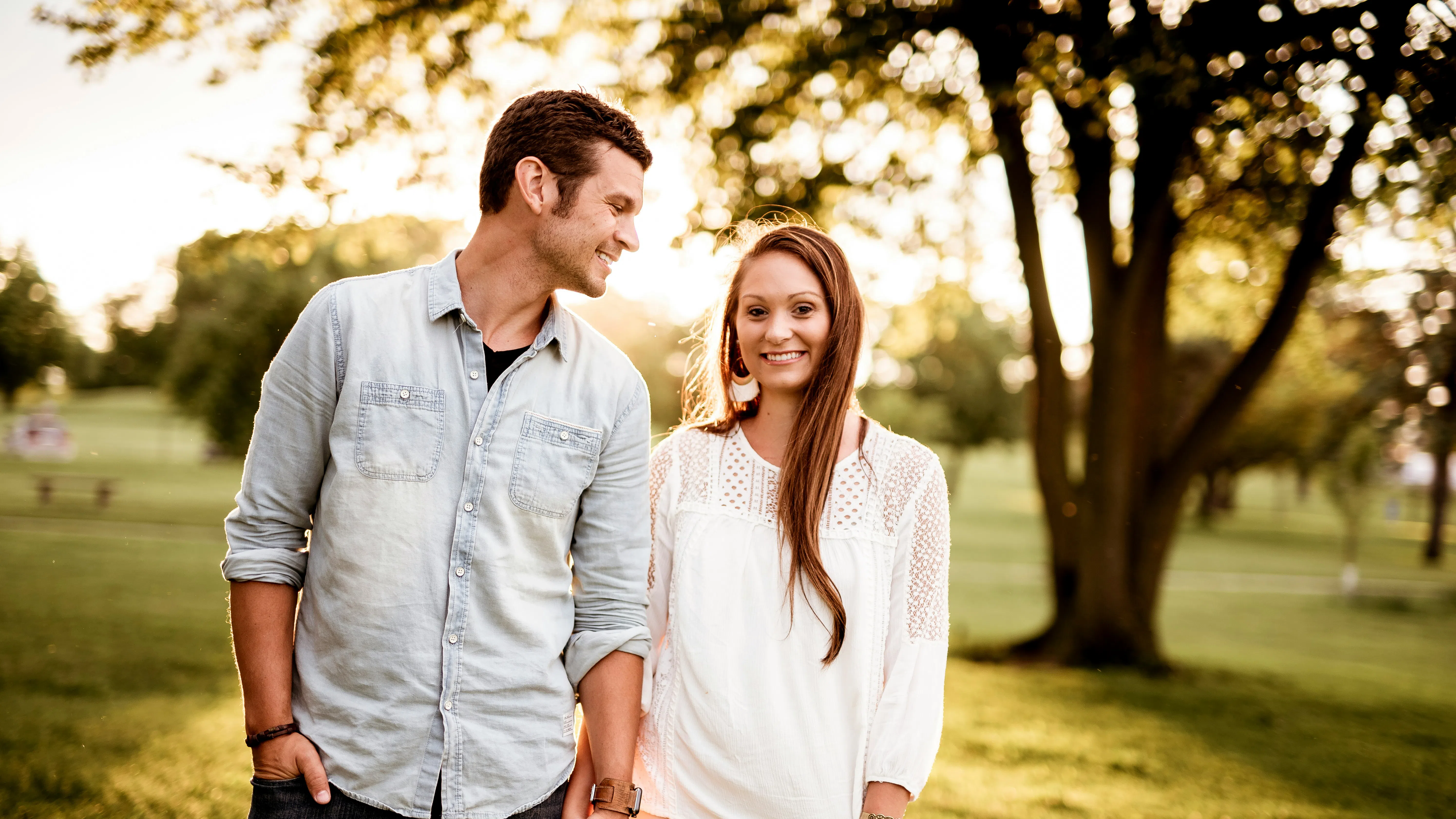 МиТаро потомствена гадателка нумероложка тароложка и експерт по матрицата на